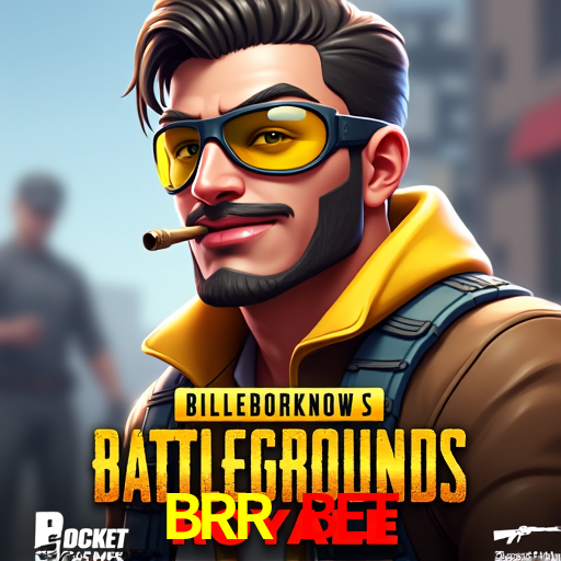 A Revolução dos Jogos Mobile: Diversão na Palma da Mão