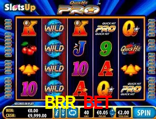 A Emoção da Loteria na BRR Bet: Uma Chance de Mudança de Vida