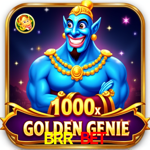 Descubra a Essência do BRR Bet: Nossa História e Compromissos