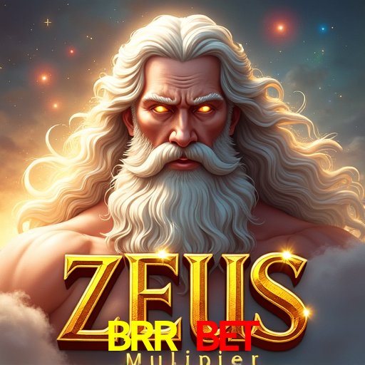 A Emoção da Loteria na BRR Bet: Uma Chance de Mudança de Vida