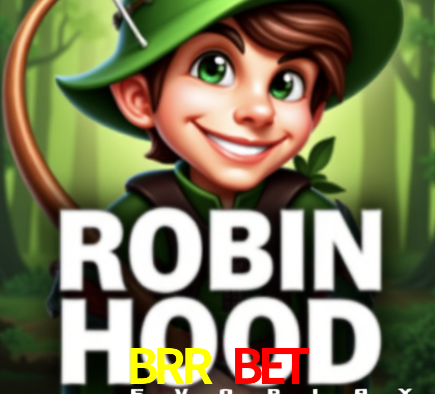 Dicas Essenciais para Melhorar seu Desempenho em Jogos de Palavras