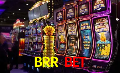 Descubra o Programa VIP da BRR Bet: Vantagens Exclusivas para Jogadores
