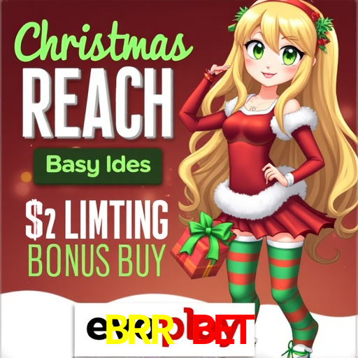 A Emoção da Loteria na BRR Bet: Uma Chance de Mudança de Vida