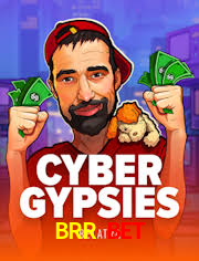 A Popularidade dos Caça-Níqueis no BRR Bet