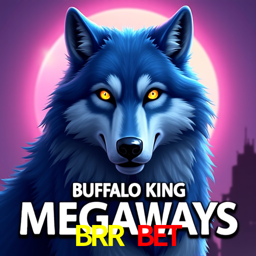 A Revolução dos Aplicativos de Jogos no BRR Bet