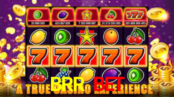 Descubra a Essência do BRR Bet: Nossa História e Compromissos