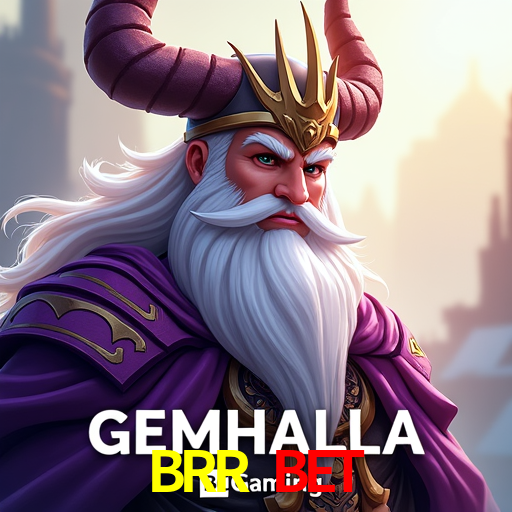 Desvendando o Mundo dos Jogos Virtuais na BRR Bet