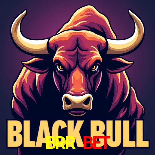 Apostas Esportivas na BRR Bet: Um Guia Completo