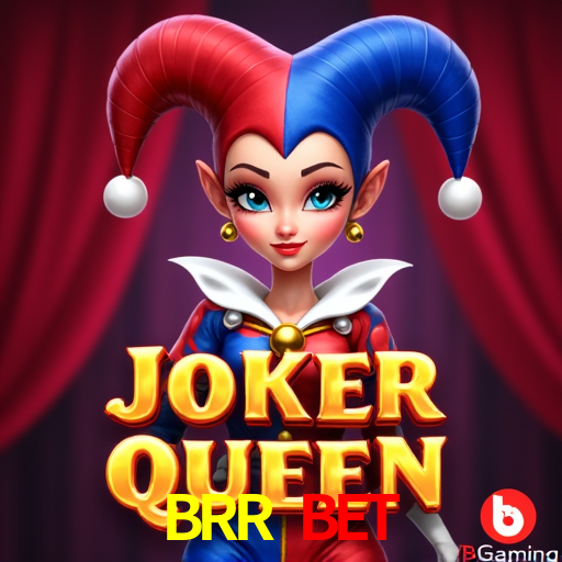 Descubra o Programa VIP da BRR Bet: Vantagens Exclusivas para Jogadores