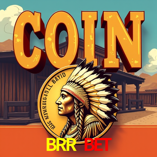 A Popularidade dos Caça-Níqueis no BRR Bet