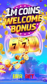 A Revolução dos Jogos Mobile: Diversão na Palma da Mão