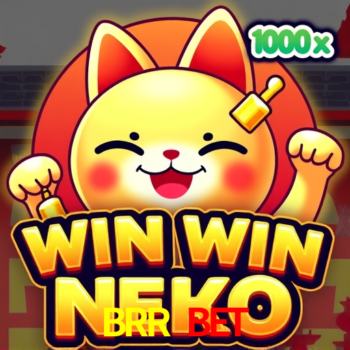 A Experiência Imersiva dos Cassinos Ao Vivo no BRR Bet