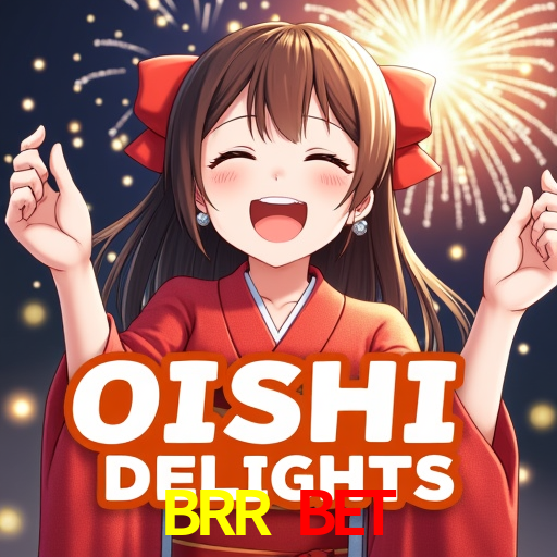 Inovações de Jogos na BRR Bet: O Futuro das Experiências Interativas